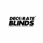 BenAc clients (5)