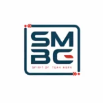 BenAc clients (9)
