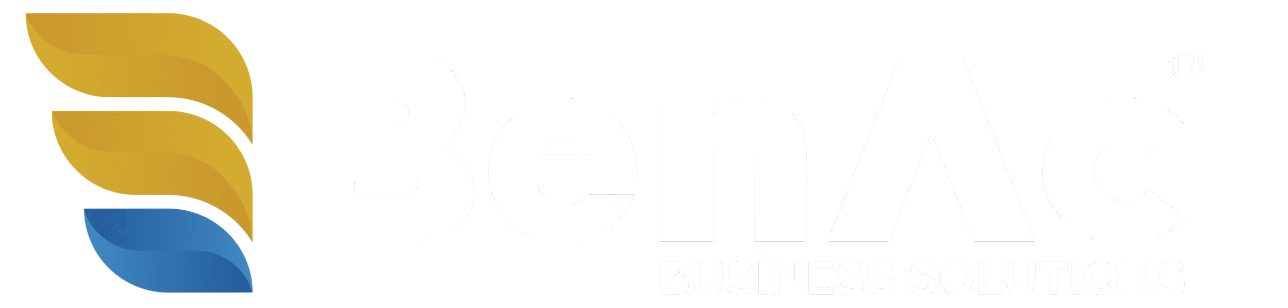 Benac Logo