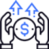 real-world-1-icon.png