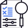 real-world-2-icon.png